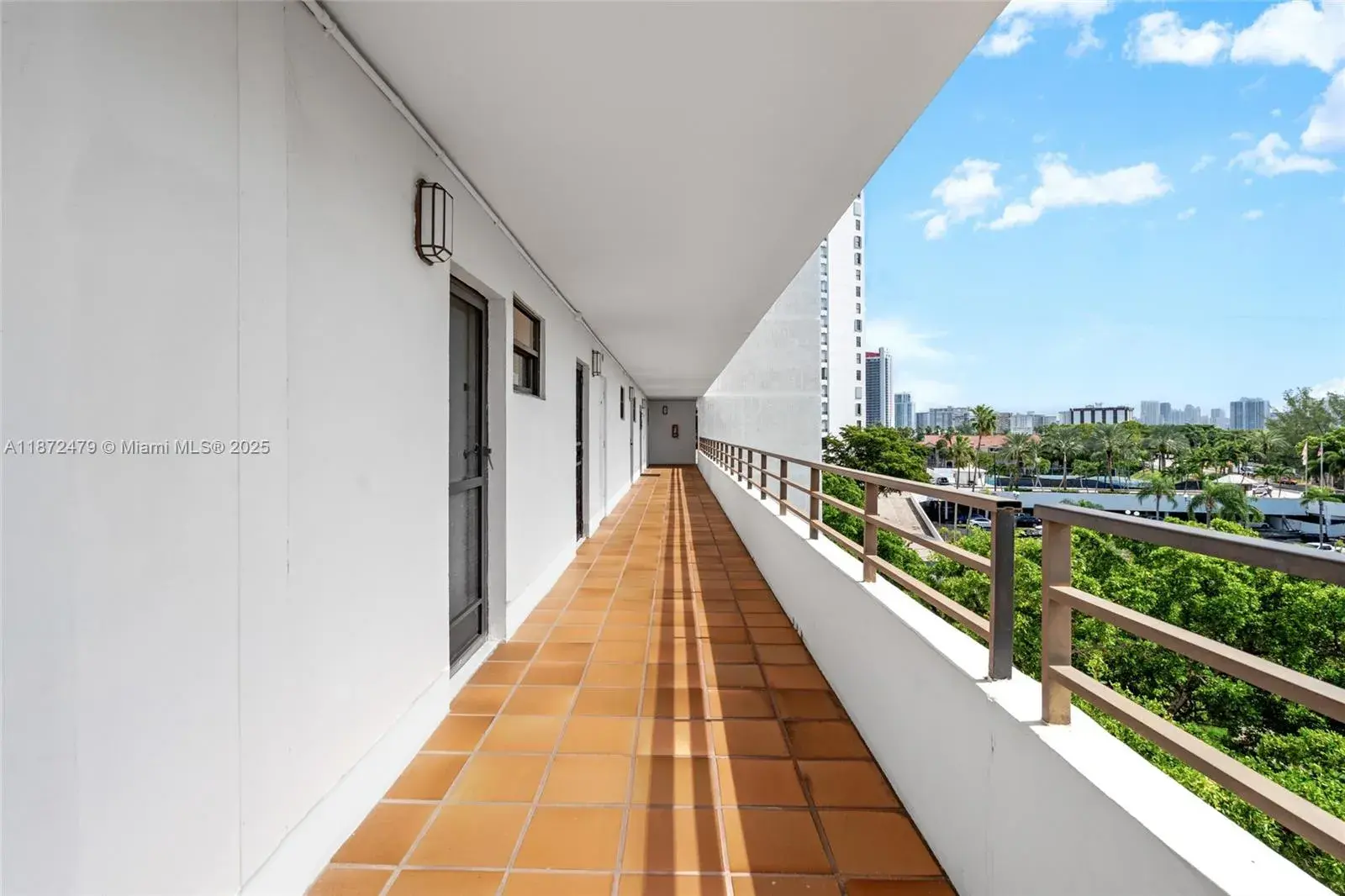 500 Three Islands Blvd # 223, Hallandale Beach FL 33009