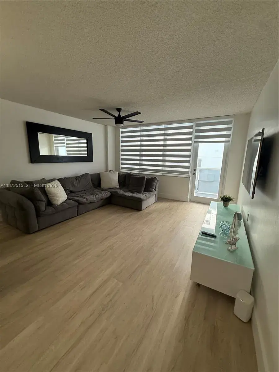3725 S Ocean Dr # 605, Hollywood FL 33019