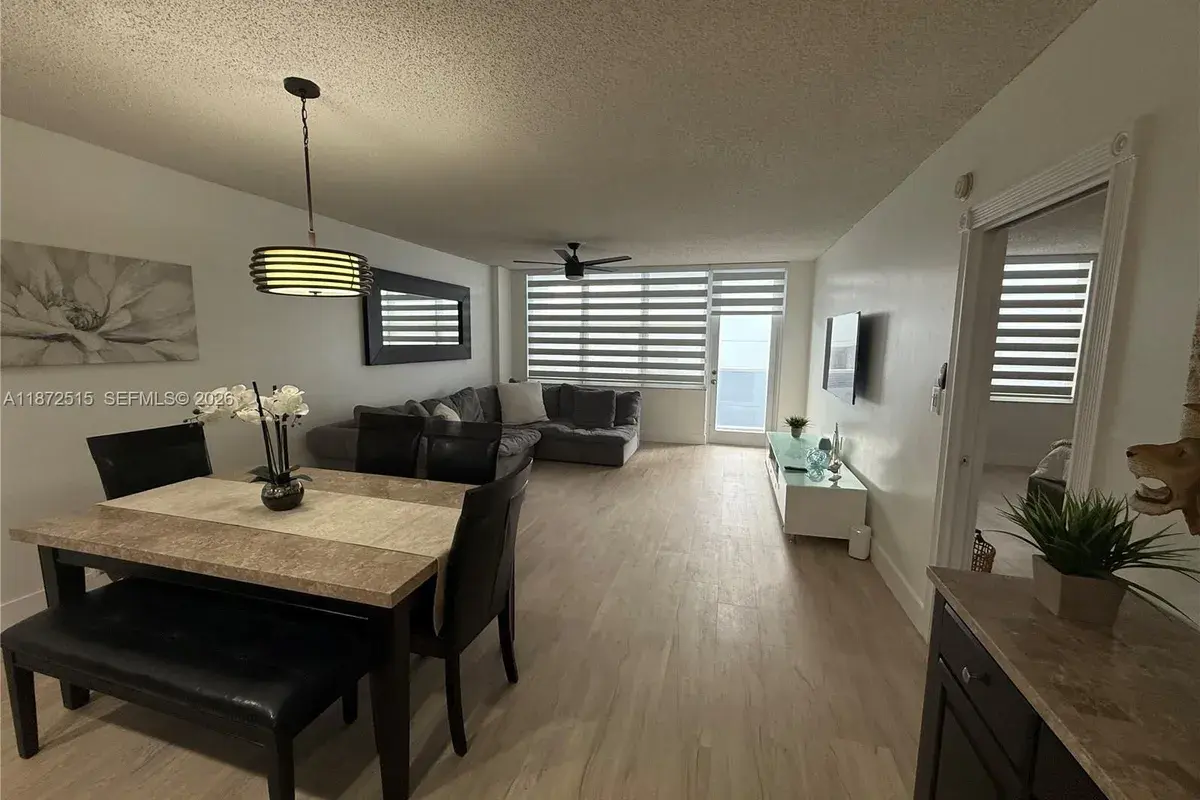 3725 S Ocean Dr # 605, Hollywood FL 33019