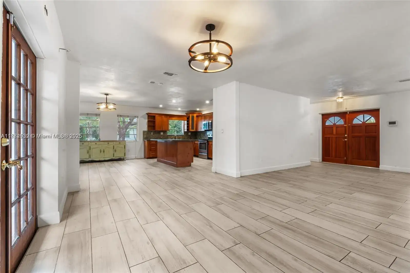 16665 SW 93rd Ct, Palmetto Bay FL 33157 photo 4
