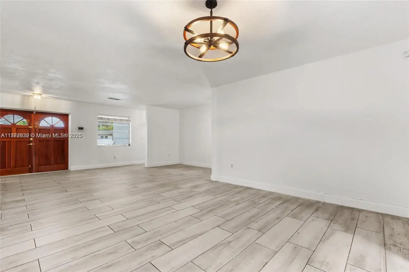 16665 SW 93rd Ct, Palmetto Bay FL 33157 photo 5