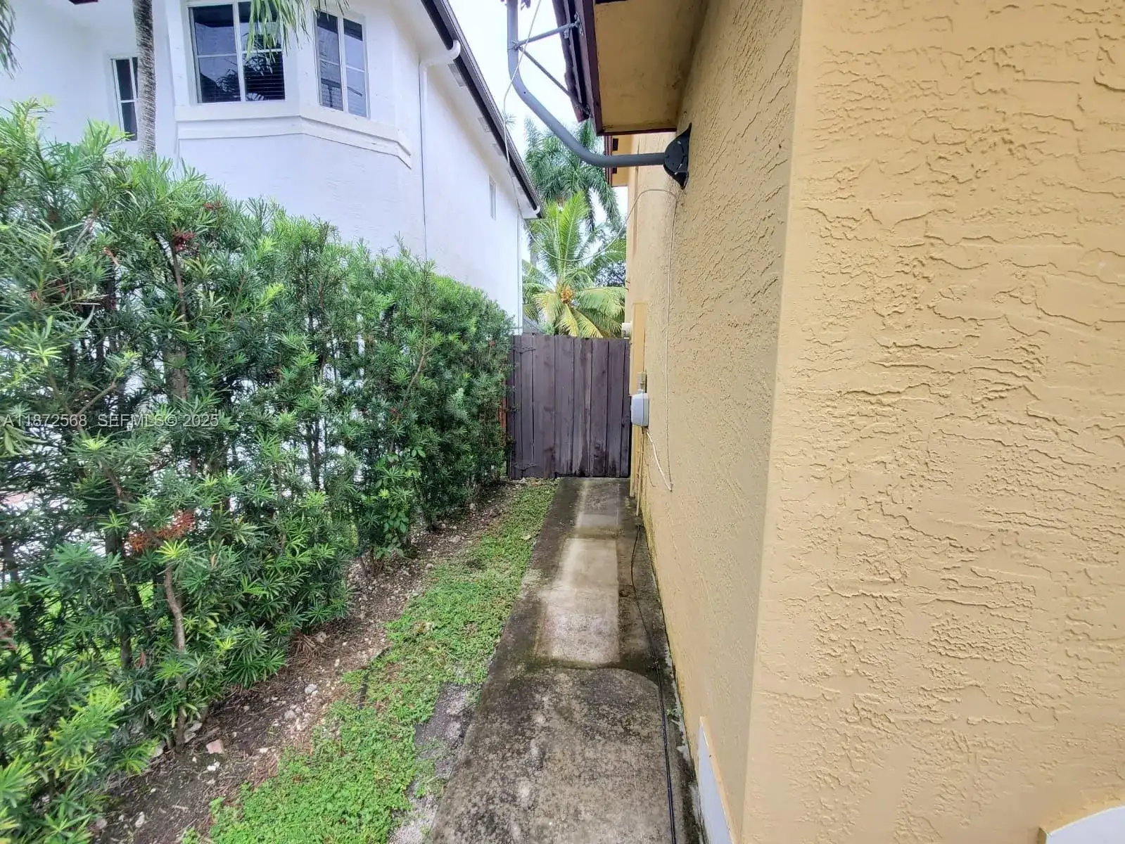 2531 NE 41st Ter # 2531, Homestead FL 33033 photo 4
