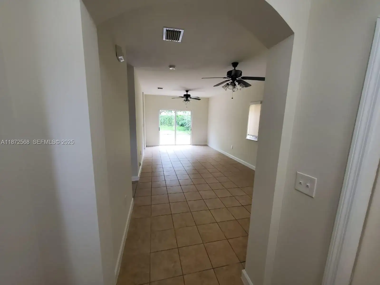 2531 NE 41st Ter # 2531, Homestead FL 33033 photo 5