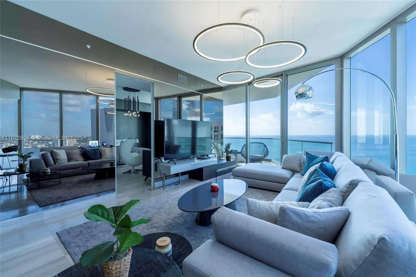18975 Collins Ave # 3004, Sunny Isles Beach FL 33160
