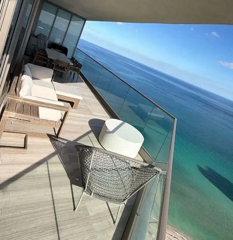 18975 Collins Ave # 3004, Sunny Isles Beach FL 33160 photo 2