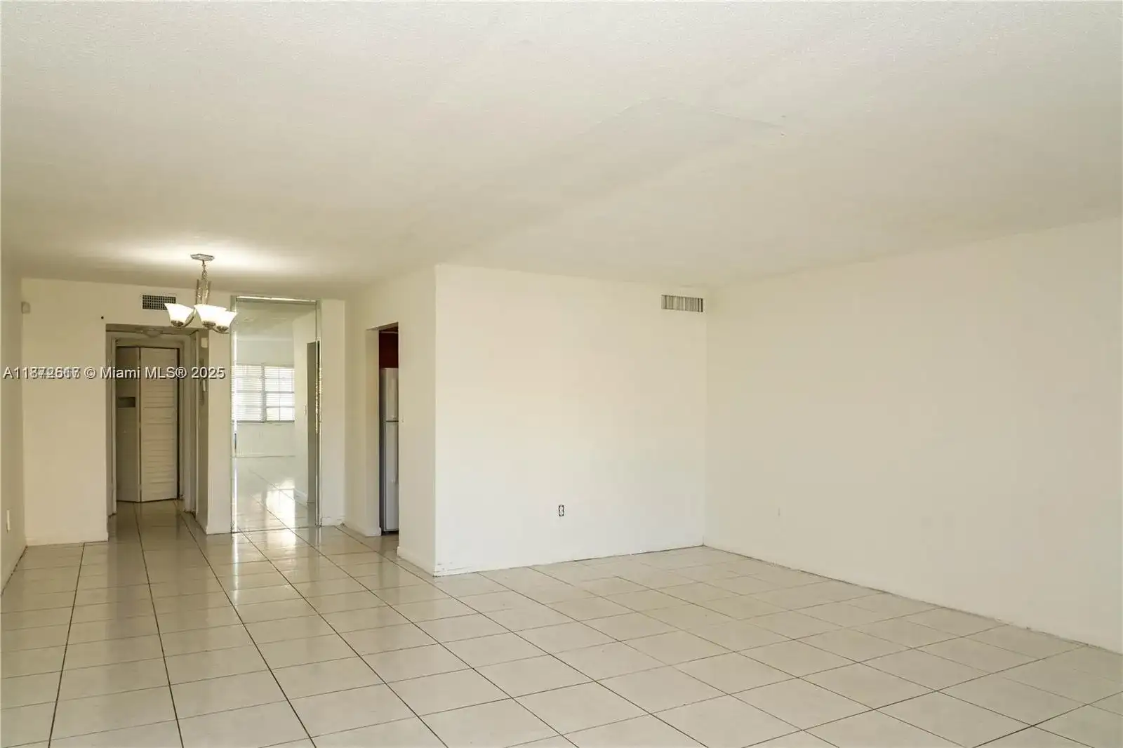 11855 NE 19th Dr # 10, North Miami FL 33181 photo 2