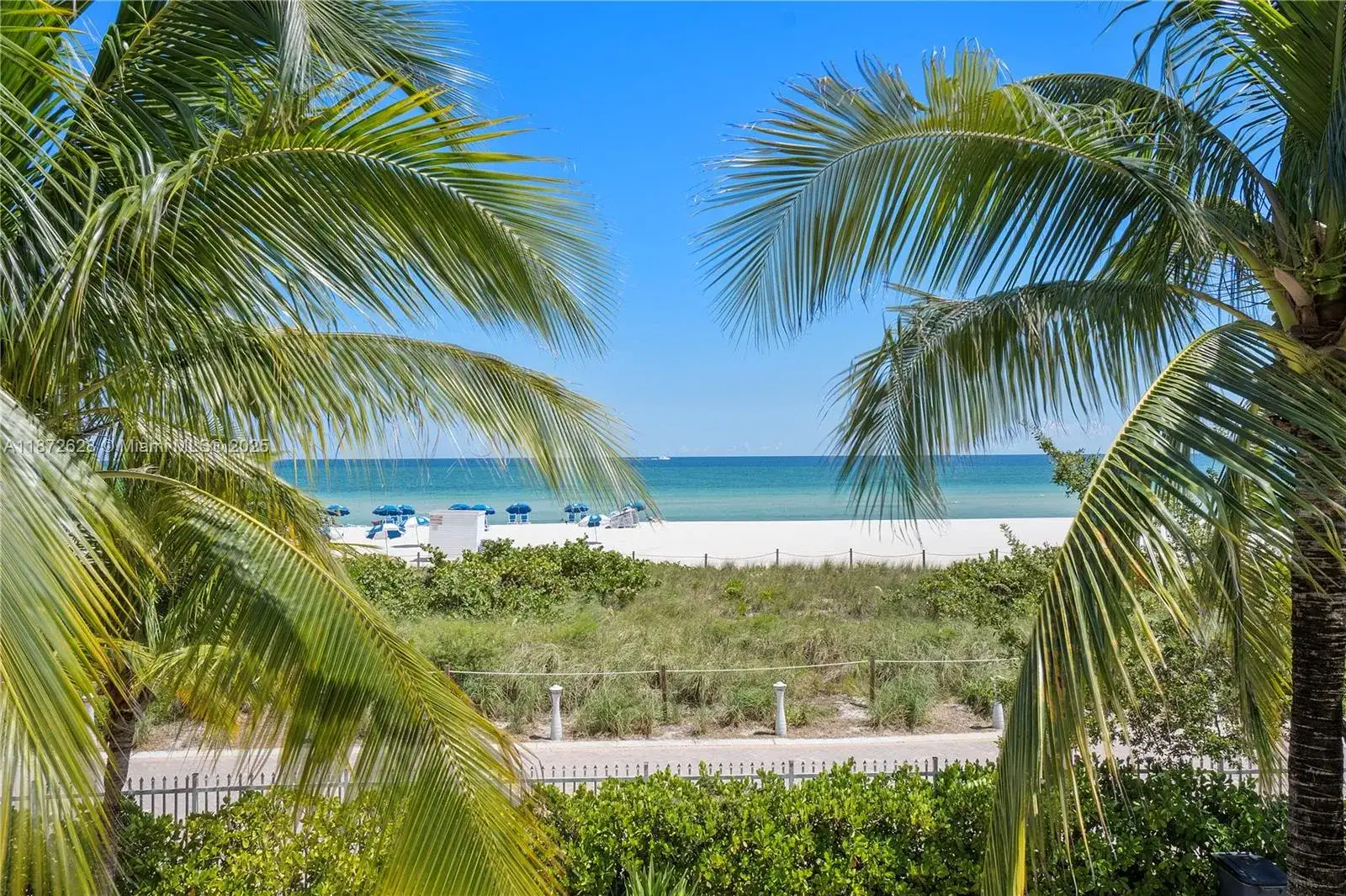 6039 Collins Ave # 829, Miami Beach FL 33140 photo 2