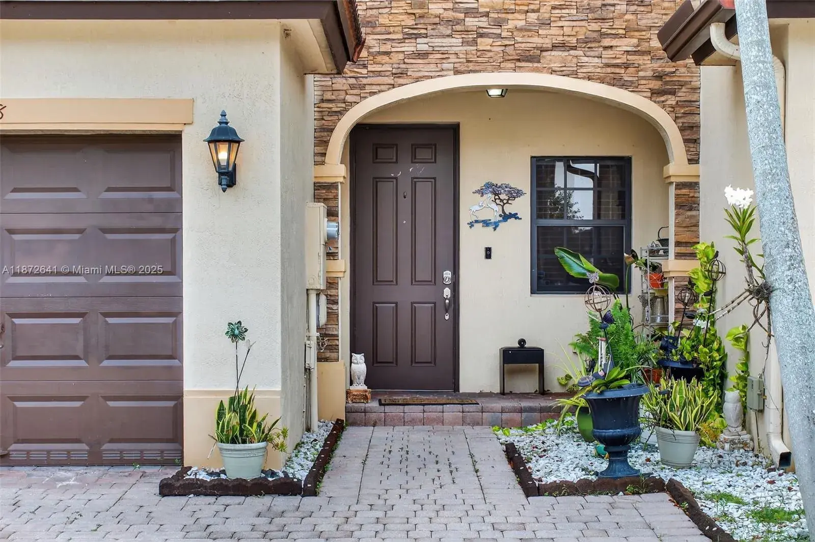 348 NE 37th Ter, Homestead FL 33033