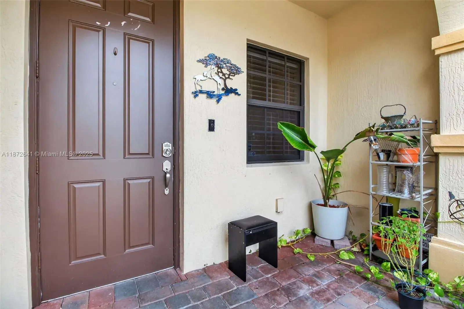 348 NE 37th Ter, Homestead FL 33033