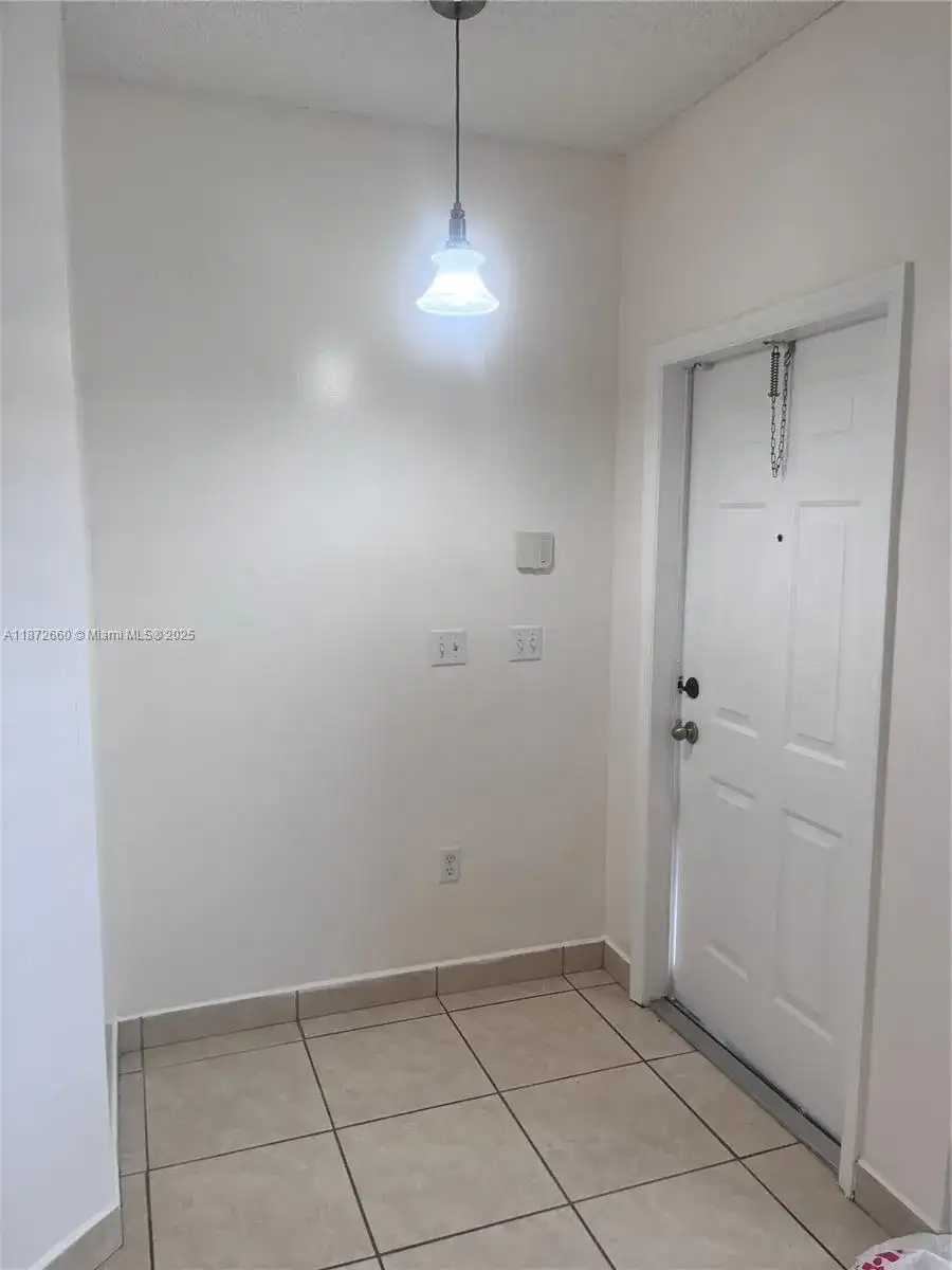 2320 SE 23rd Rd # 2320, Homestead FL 33035 photo 3