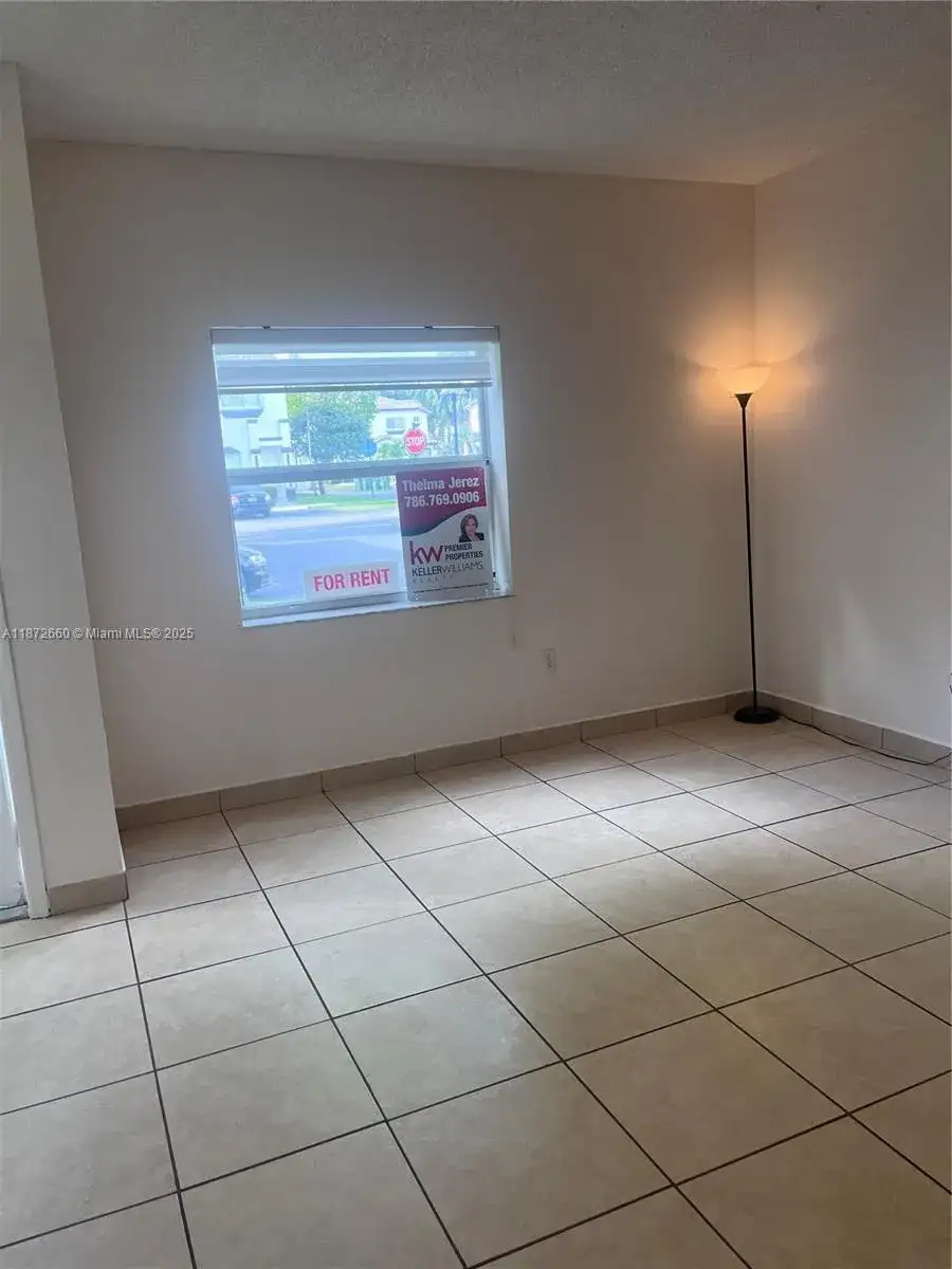 2320 SE 23rd Rd # 2320, Homestead FL 33035 photo 4