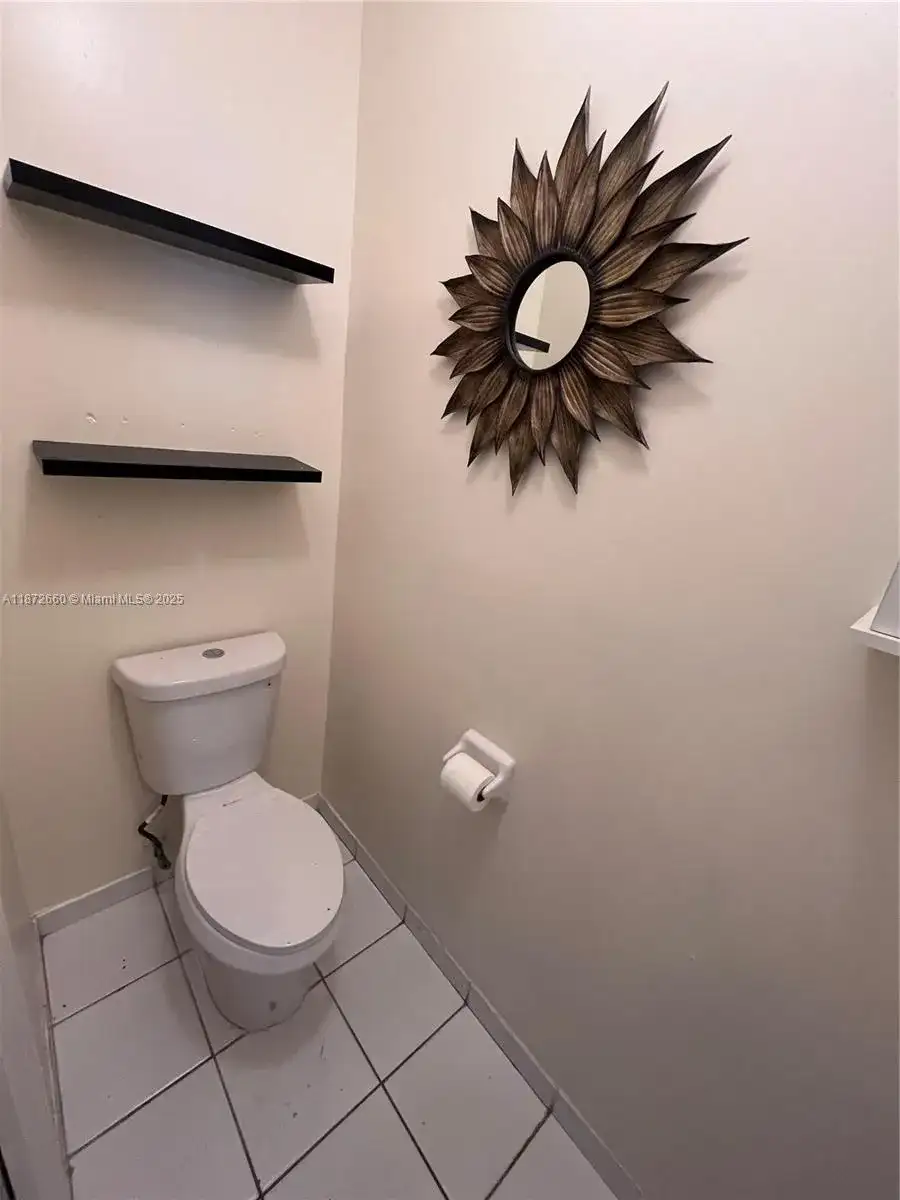 2320 SE 23rd Rd # 2320, Homestead FL 33035 photo 5