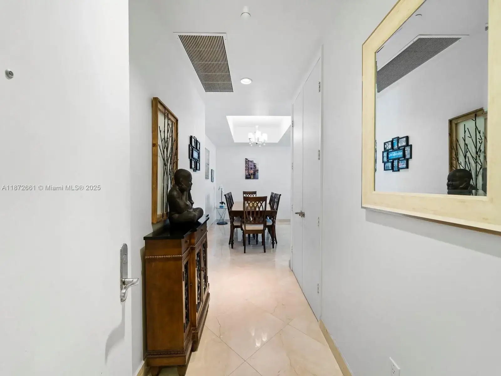 15901 Collins Ave # 405, Sunny Isles Beach FL 33160 photo 2