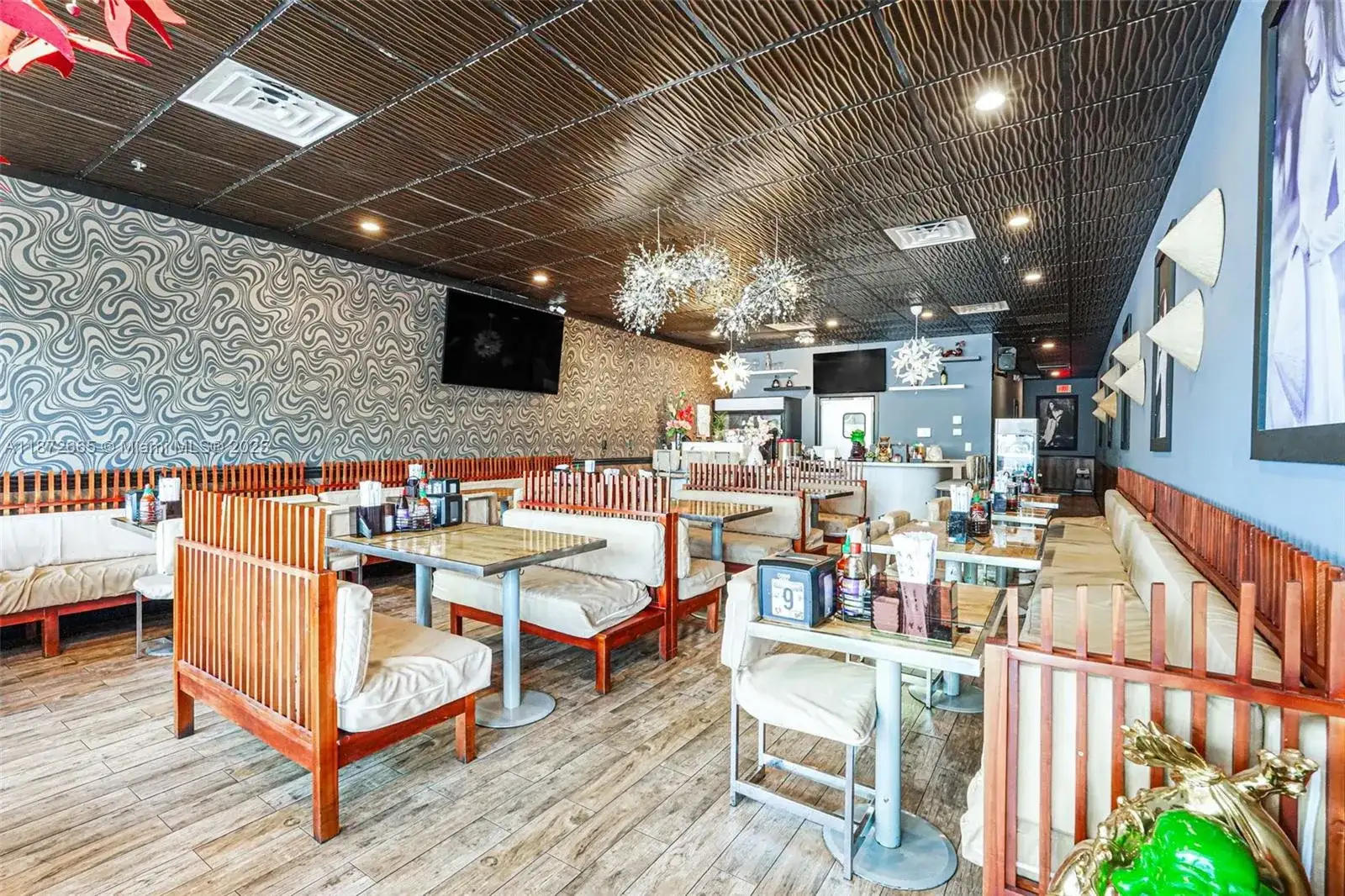 16772 sw 88 st, Miami FL 33196 photo 5