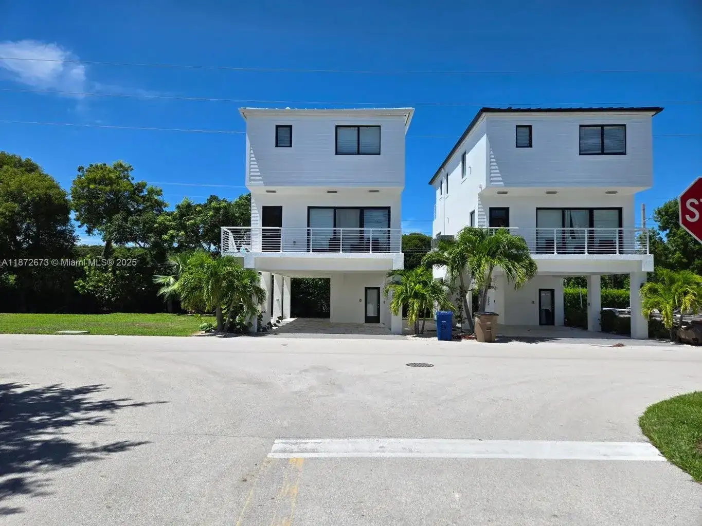 94825 Overseas Hwy #281, Key Largo FL 33037 photo 3