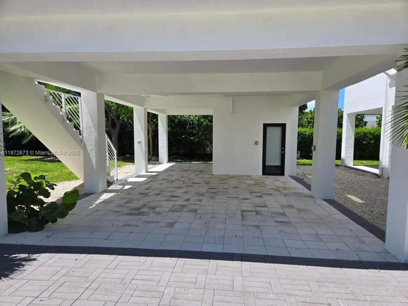 94825 Overseas Hwy #281, Key Largo FL 33037 photo 4