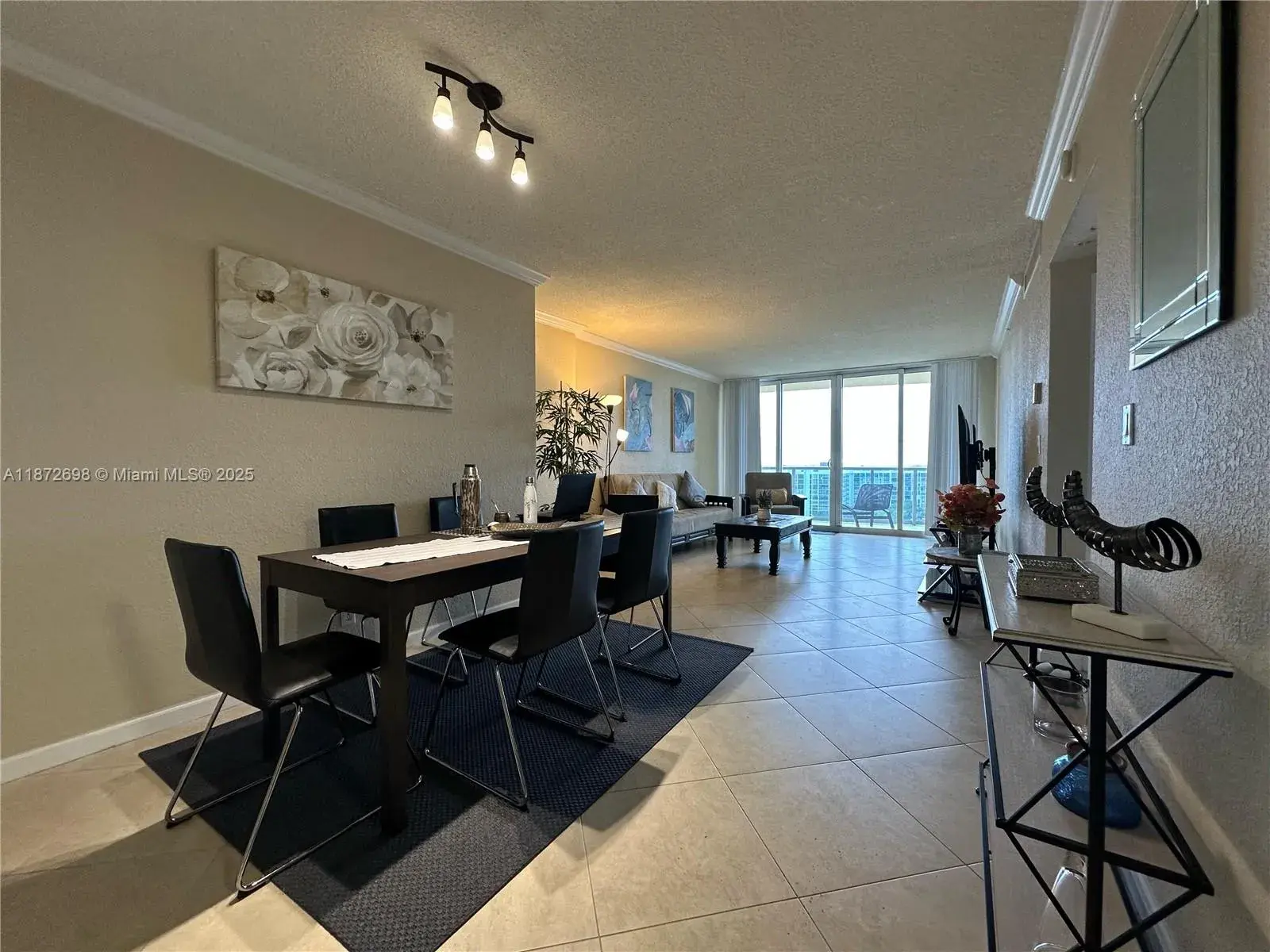 2501 S Ocean Dr # 1129, Hollywood FL 33019