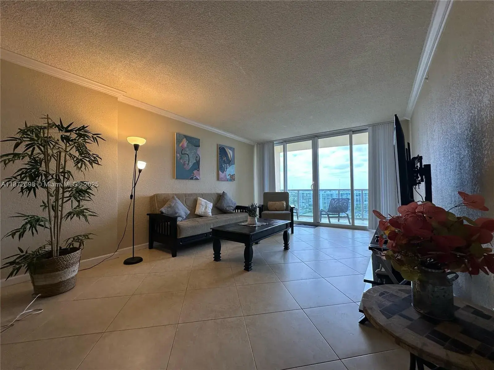 2501 S Ocean Dr # 1129, Hollywood FL 33019