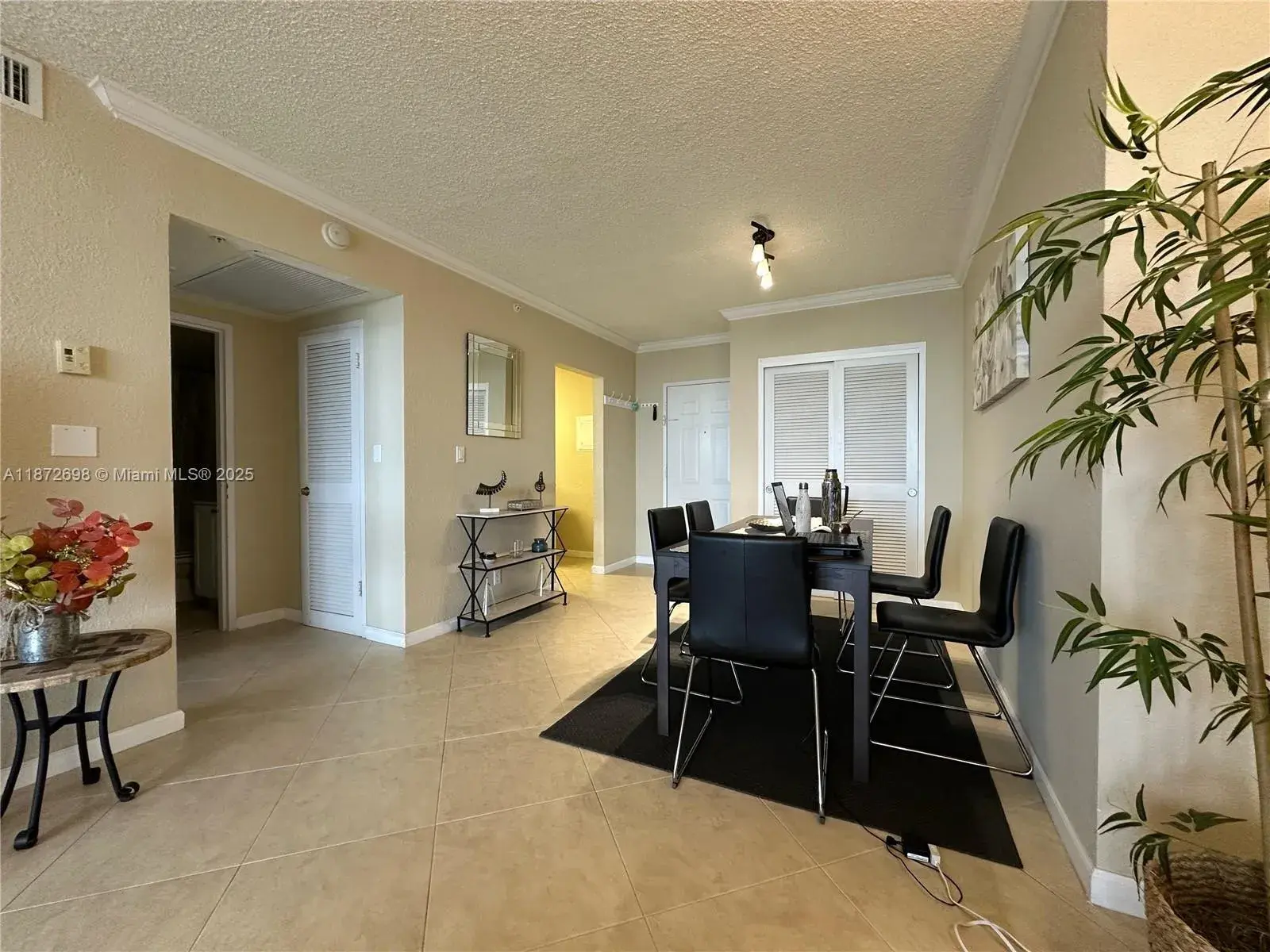 2501 S Ocean Dr # 1129, Hollywood FL 33019