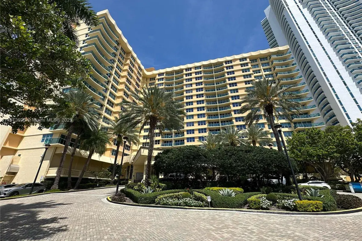2501 S Ocean Dr # 1129, Hollywood FL 33019