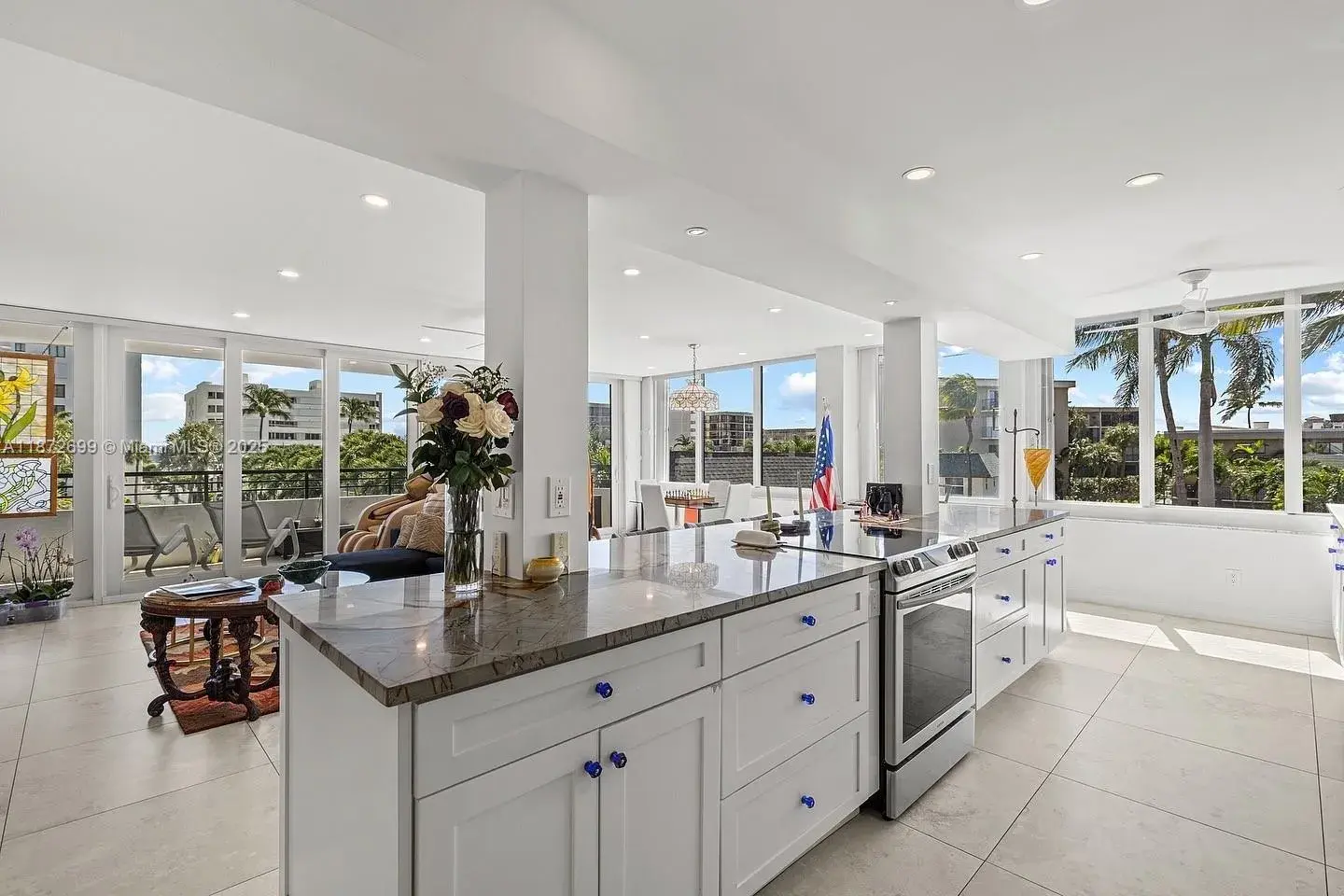 3589 S Ocean Blvd # 306, South Palm Beach FL 33480