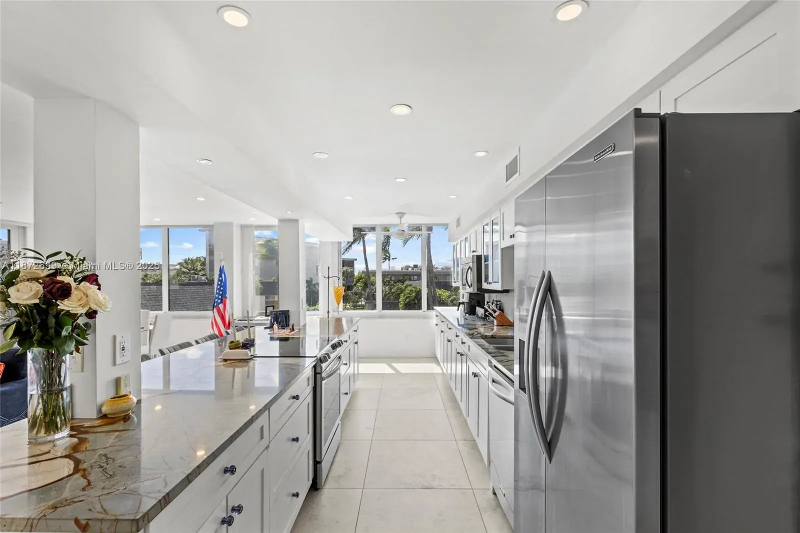 3589 S Ocean Blvd # 306, South Palm Beach FL 33480
