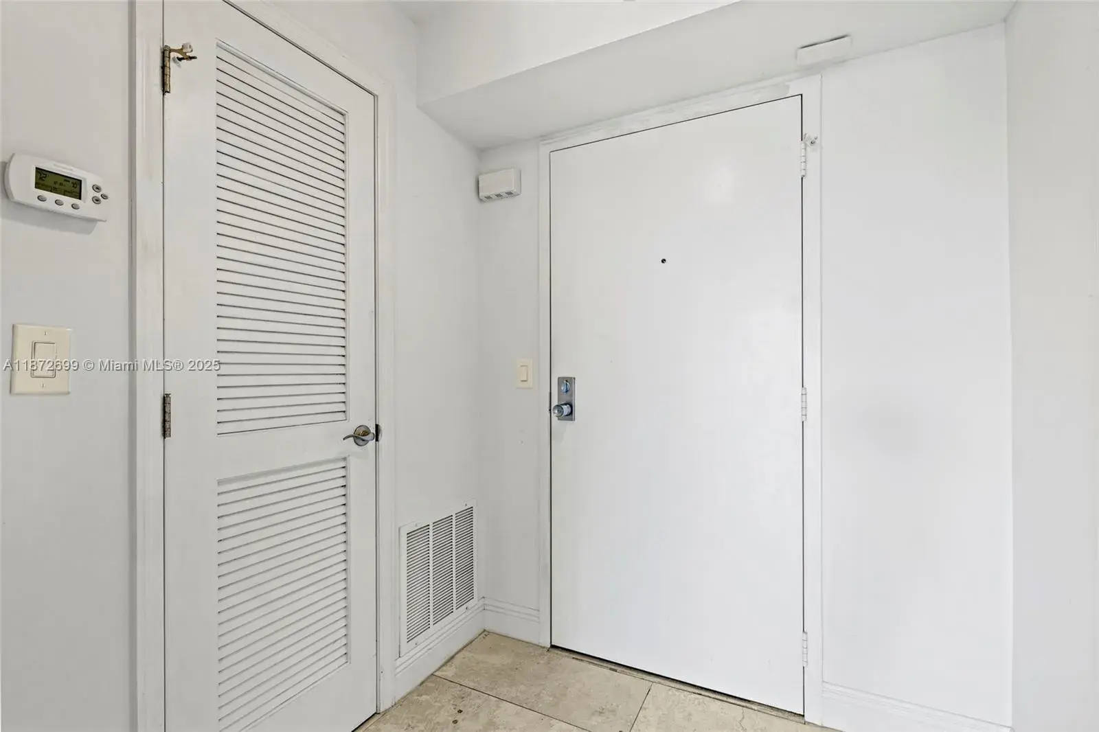 3589 S Ocean Blvd # 306, South Palm Beach FL 33480