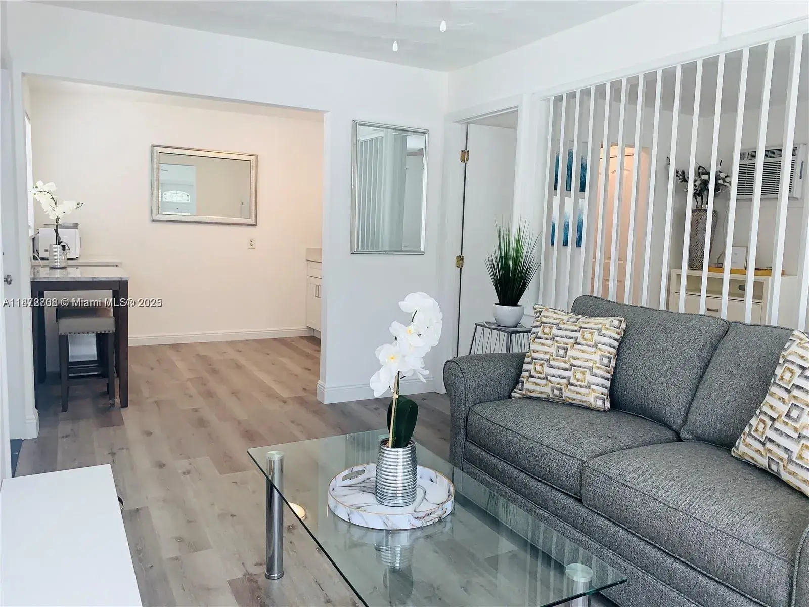 116 SE 9th Ct, Hallandale Beach FL 33009