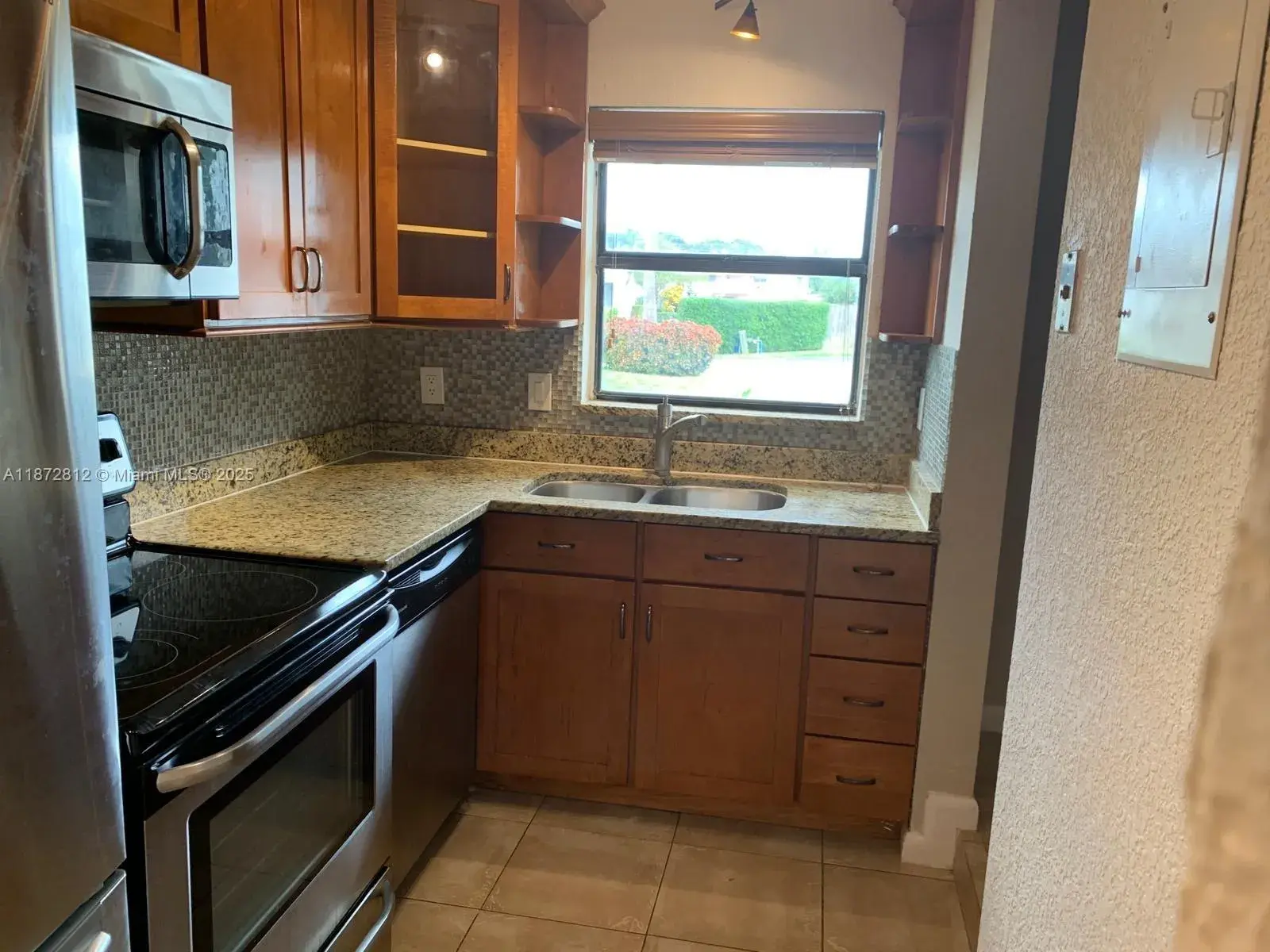 4123 NE 21st Ter # 4123, Lighthouse Point FL 33064