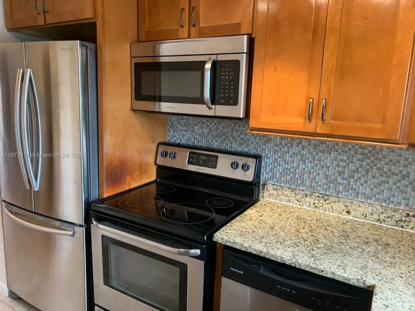 4123 NE 21st Ter # 4123, Lighthouse Point FL 33064