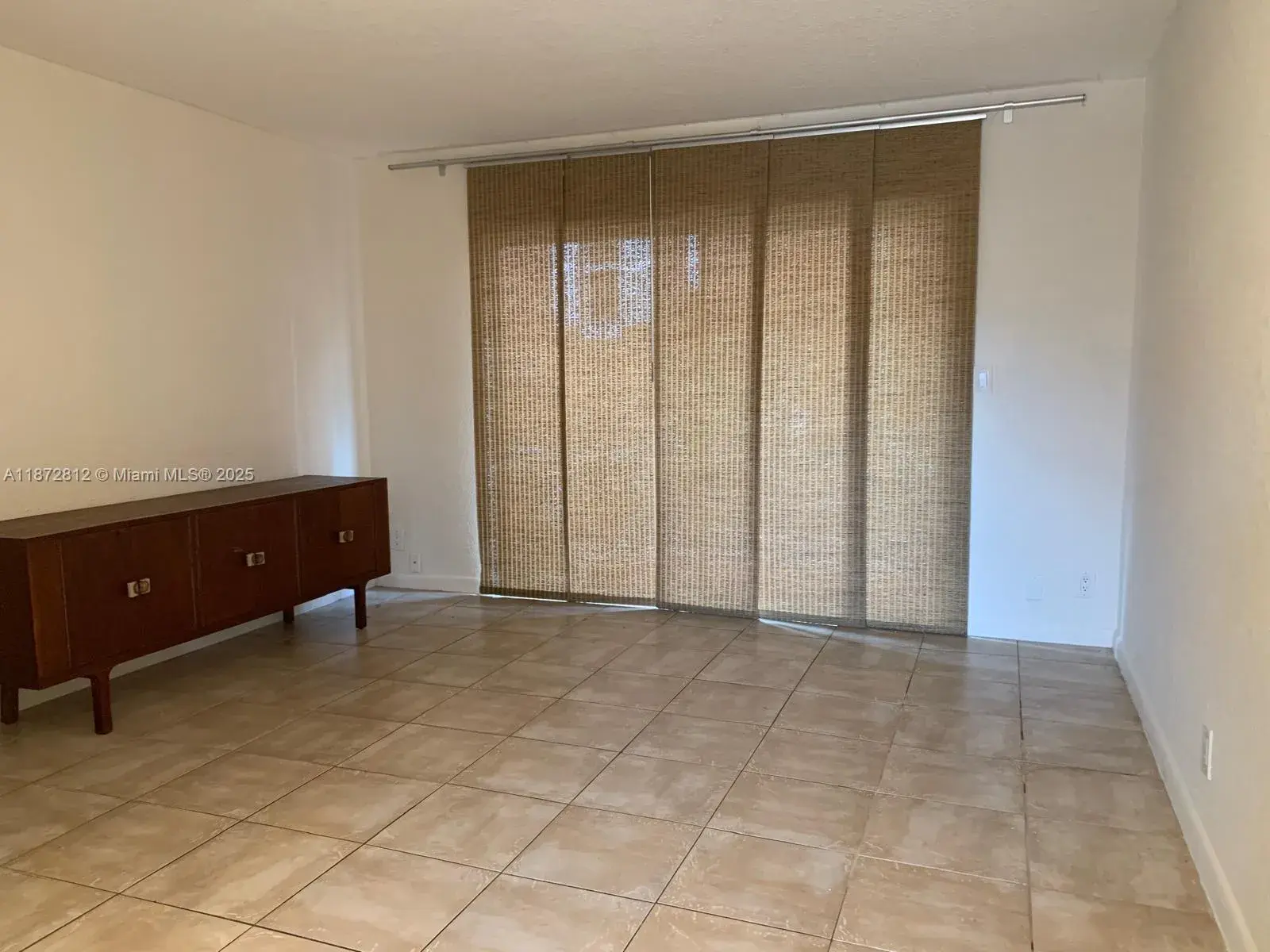 4123 NE 21st Ter # 4123, Lighthouse Point FL 33064