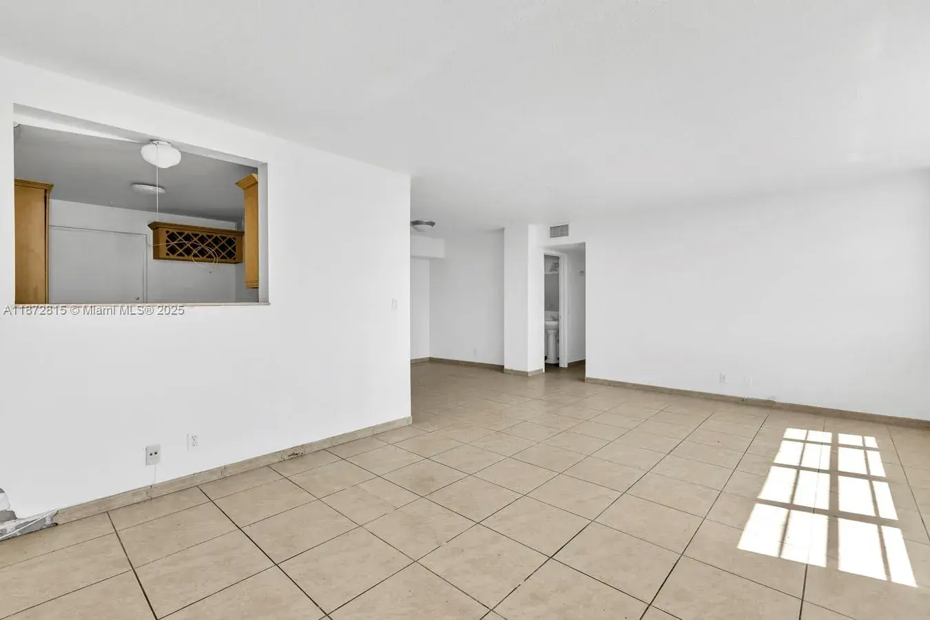 2025 NE 164th St # 510, North Miami Beach FL 33162