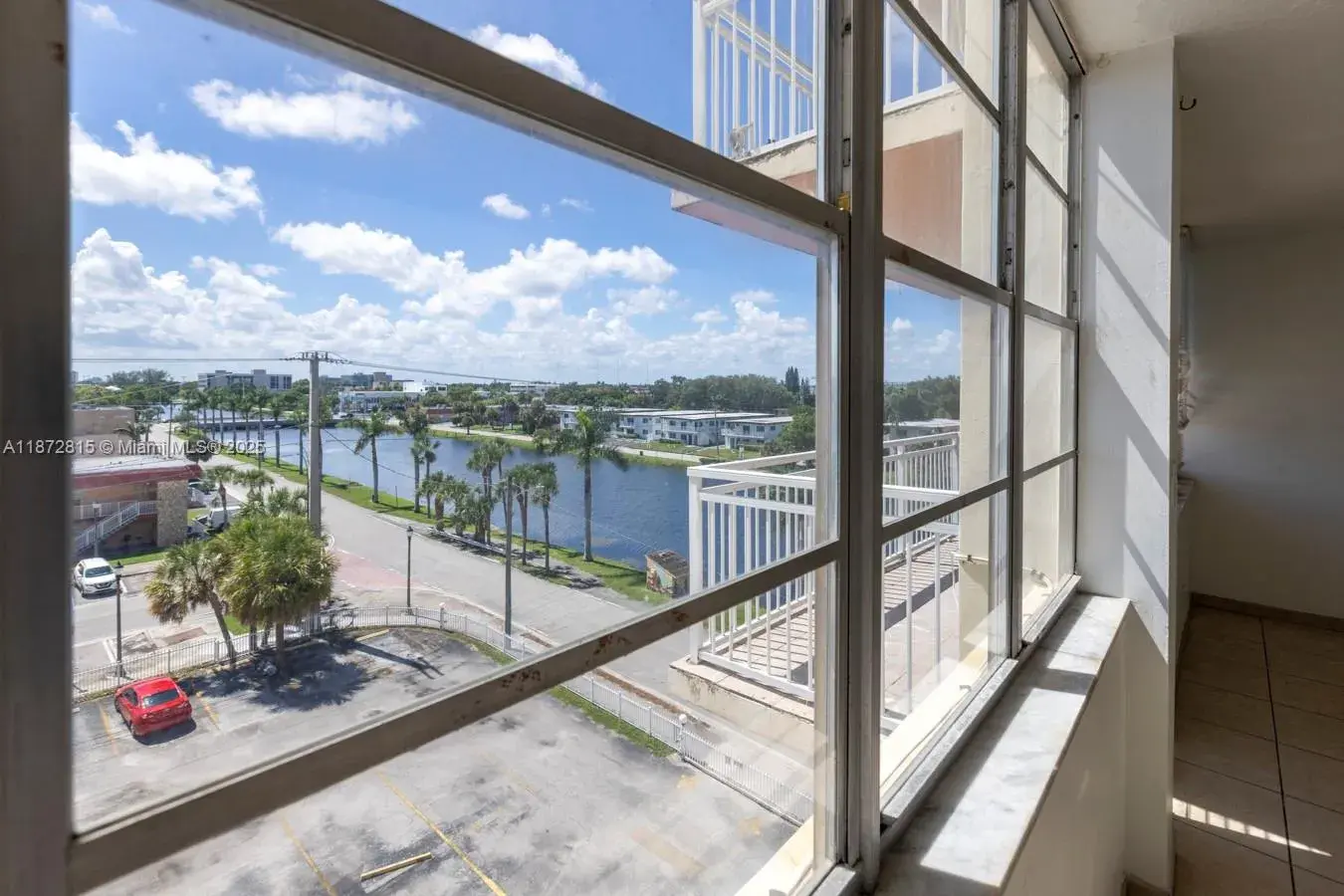 2025 NE 164th St # 510, North Miami Beach FL 33162