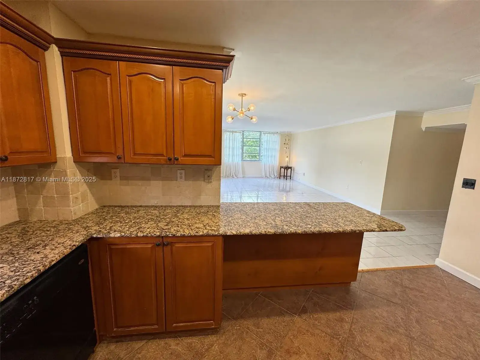 2780 NE 183rd St # 301, Aventura FL 33160 photo 3