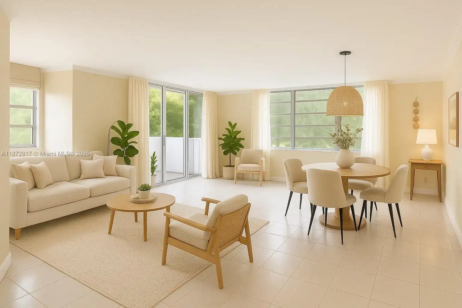 2780 NE 183rd St # 301, Aventura FL 33160 photo 5
