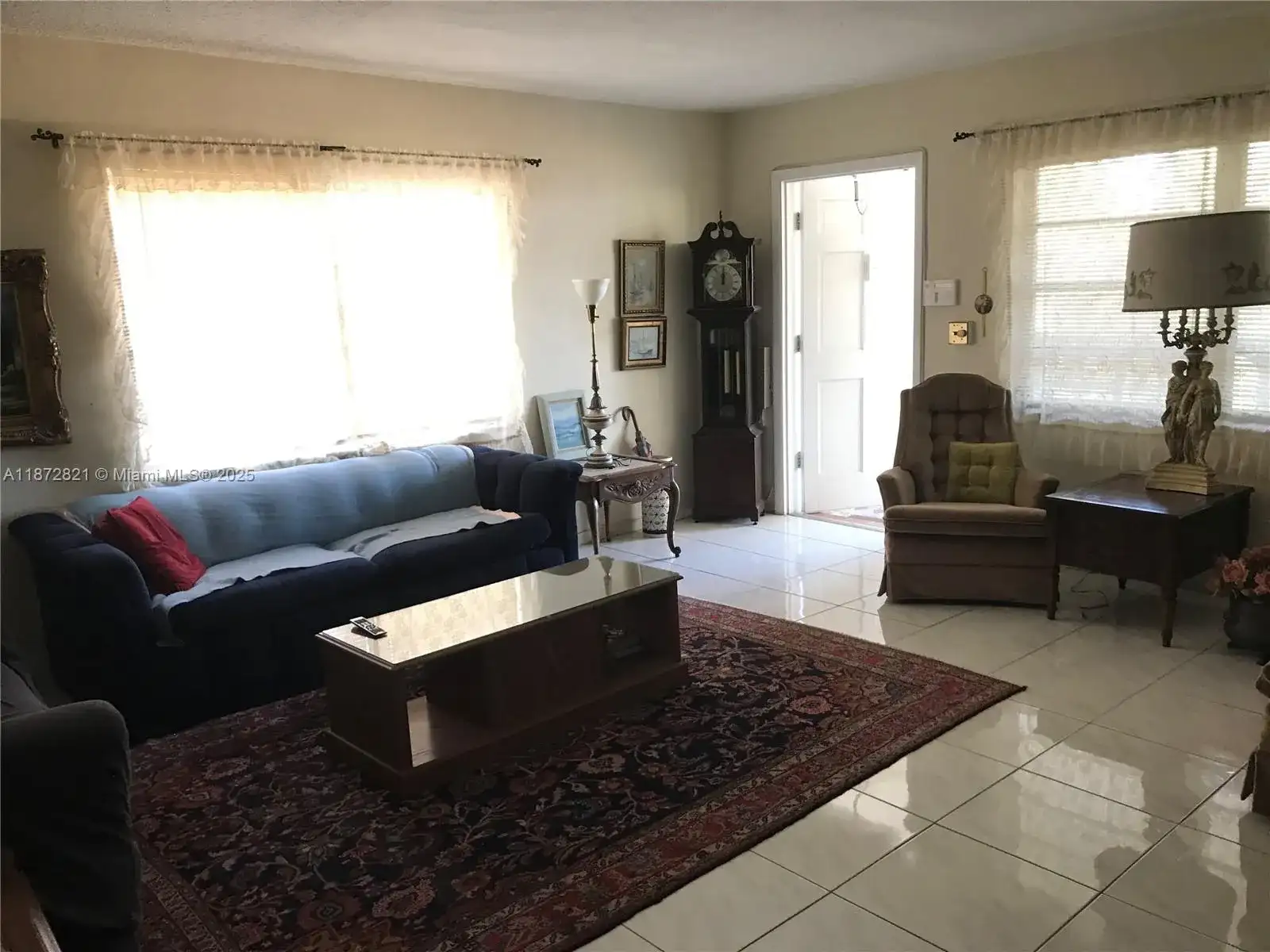 201 NE 14th Ave # 1C, Hallandale Beach FL 33009 photo 2