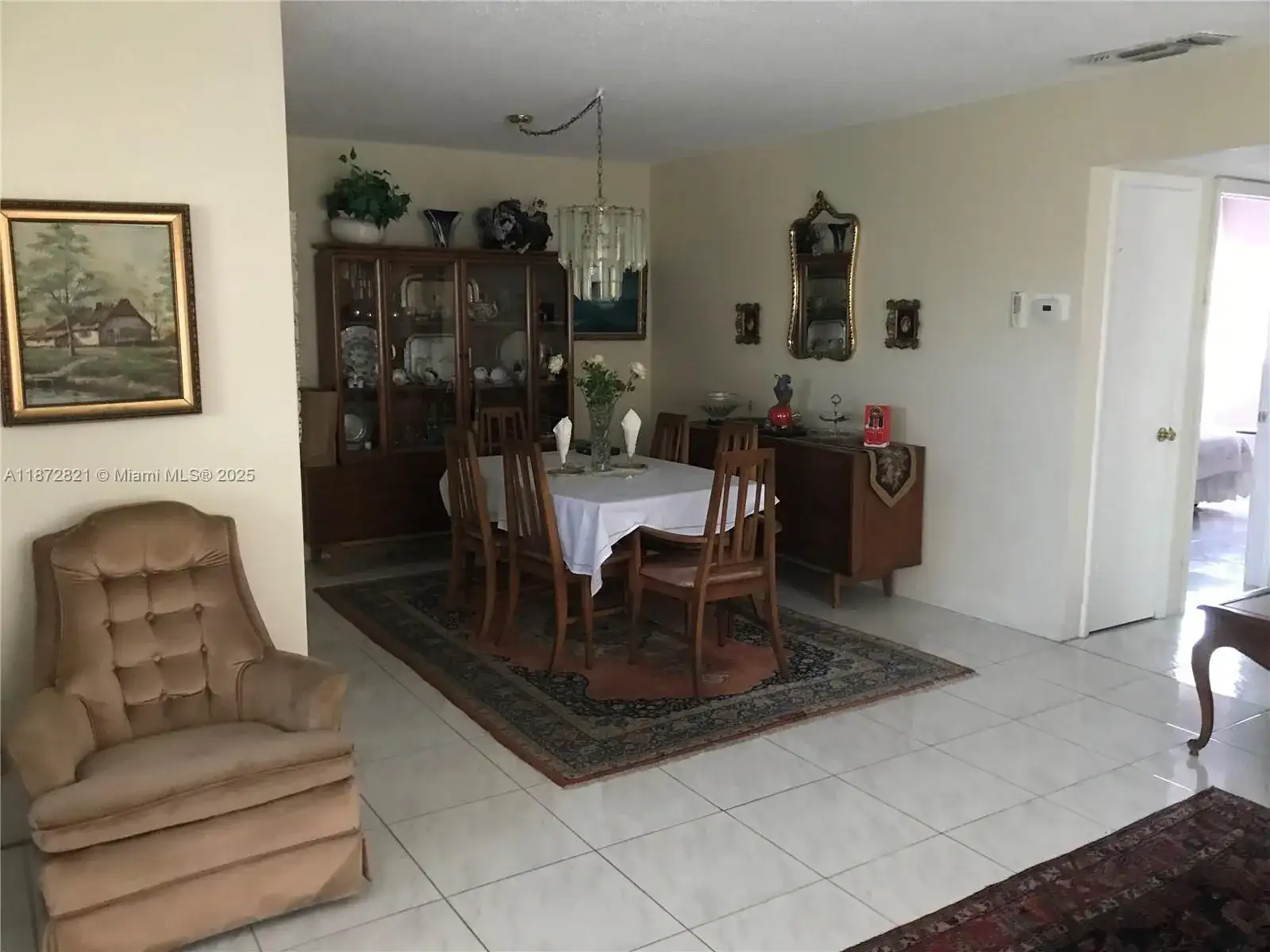 201 NE 14th Ave # 1C, Hallandale Beach FL 33009 photo 3