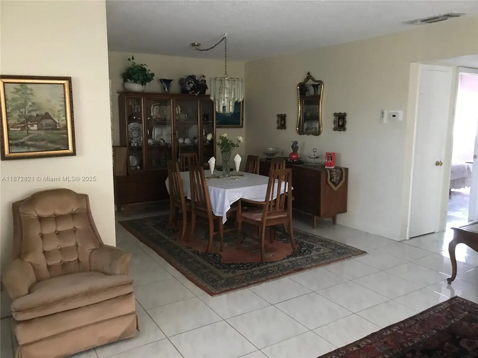 201 NE 14th Ave # 1C, Hallandale Beach FL 33009