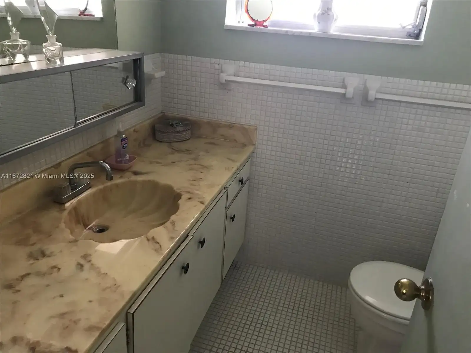 201 NE 14th Ave # 1C, Hallandale Beach FL 33009 photo 5