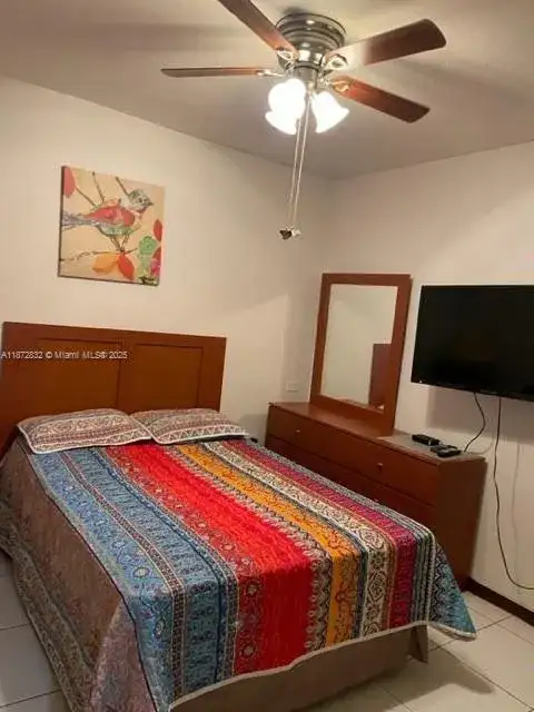 14188 SW 145th Pl # 1, Miami FL 33186 photo 3