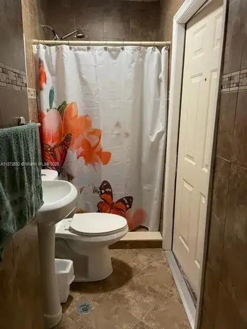 14188 SW 145th Pl # 1, Miami FL 33186 photo 5