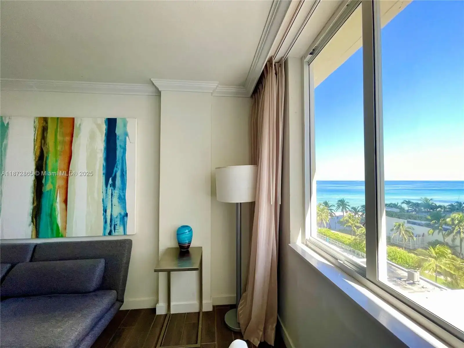 19201 Collins Ave # 504, Sunny Isles Beach FL 33160 photo 2
