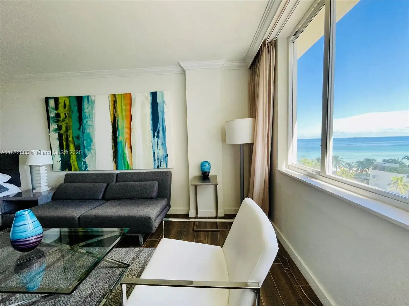 19201 Collins Ave # 504, Sunny Isles Beach FL 33160 photo 4