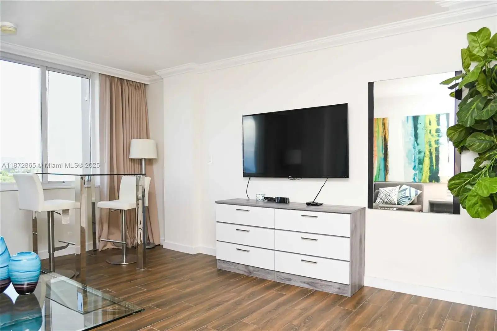 19201 Collins Ave # 504, Sunny Isles Beach FL 33160 photo 5
