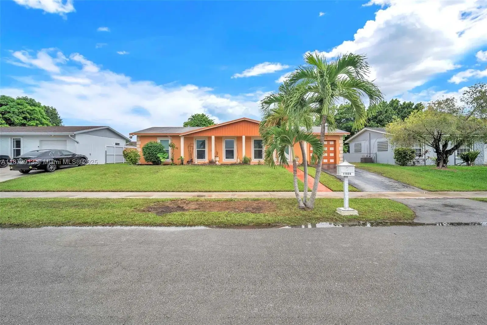 11024 SW 157th Ter, Miami FL 33157 photo 3