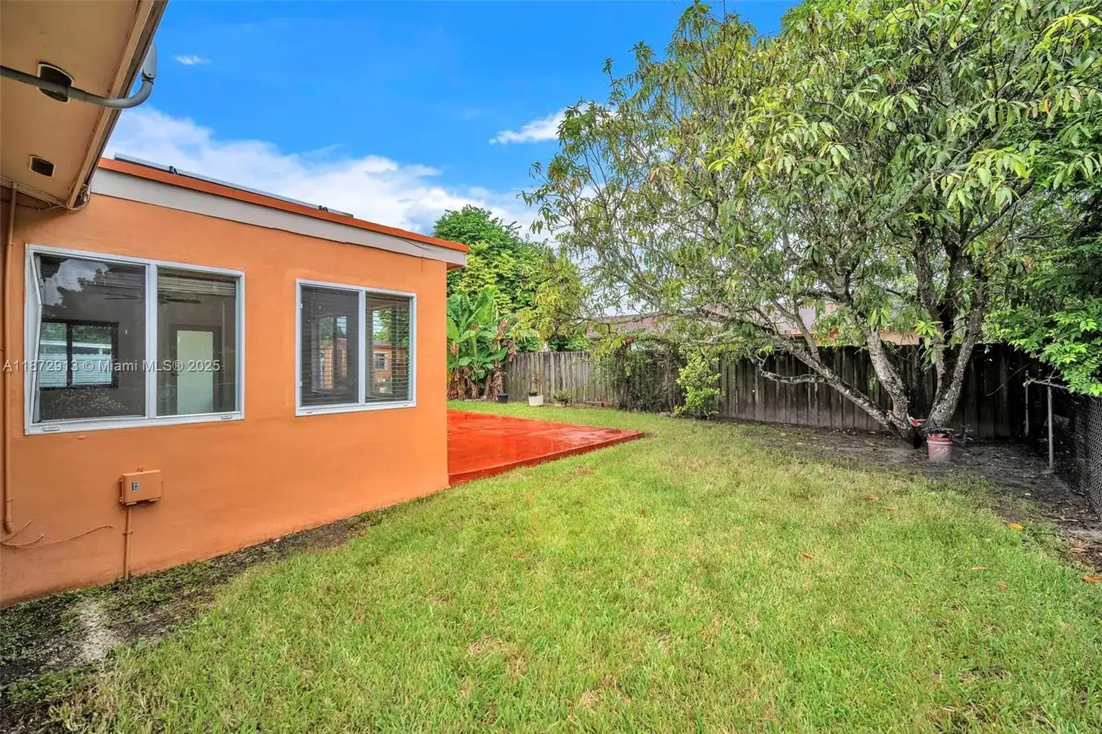 11024 SW 157th Ter, Miami FL 33157 photo 5