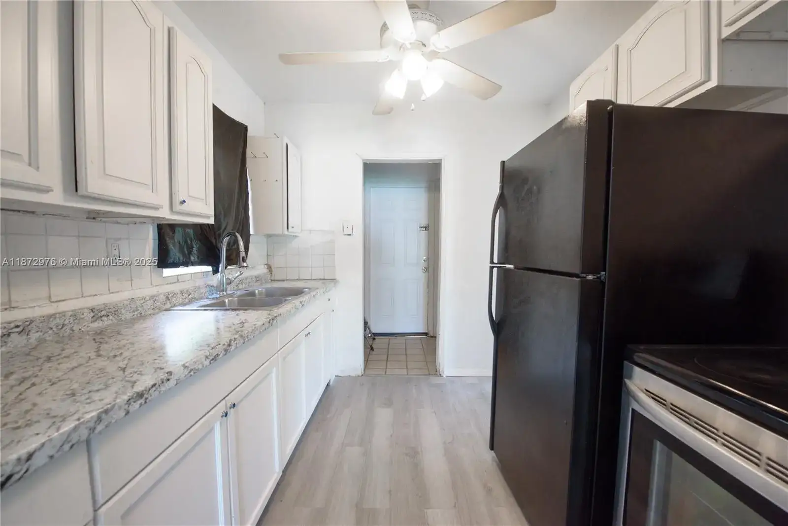15250 Harrison Drive, Homestead FL 33033 photo 4