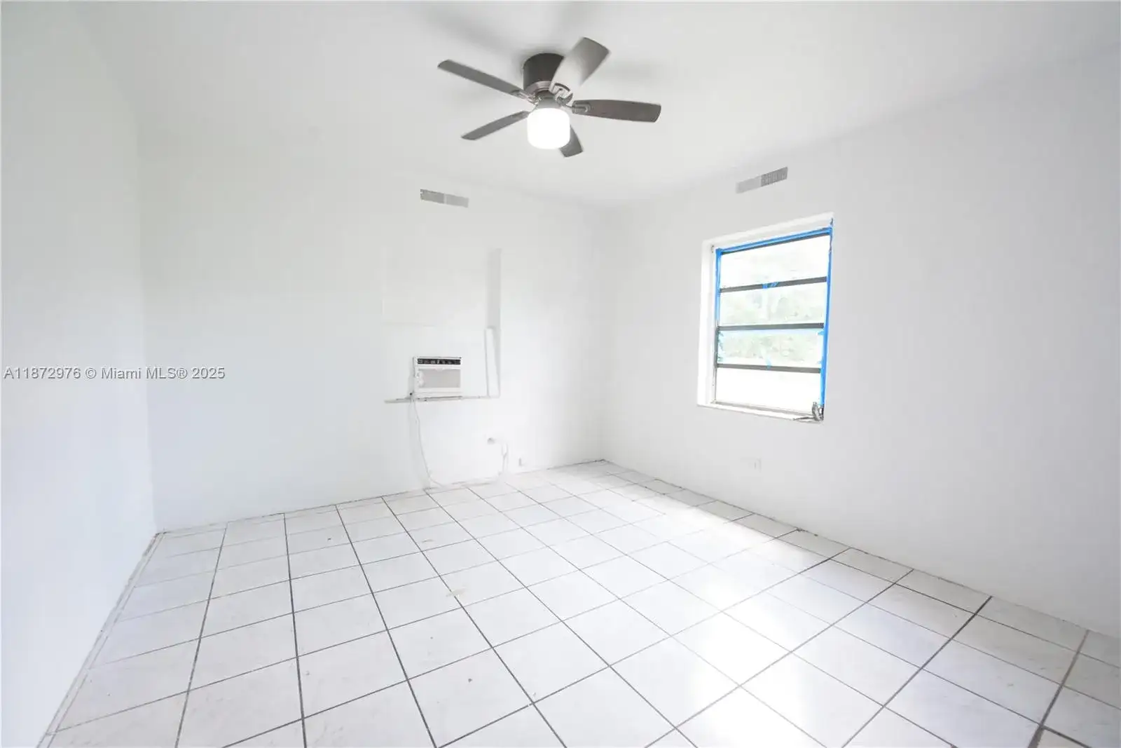 15250 Harrison Drive, Homestead FL 33033 photo 5
