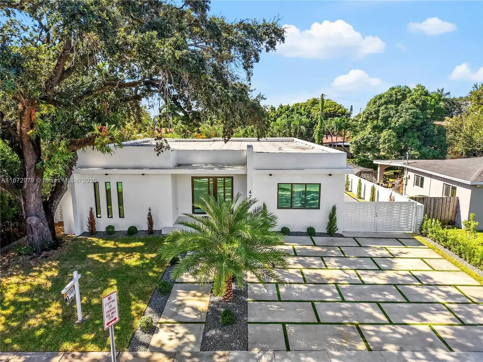 472 S Royal Poinciana Blvd, Miami Springs FL 33166 photo 2