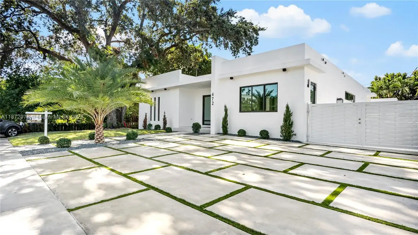 472 S Royal Poinciana Blvd, Miami Springs FL 33166 photo 4